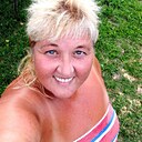 Знакомства: Оксана, 58 лет, Нижний Новгород