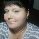 Знакомства: Анюта, 50 лет, Лиски