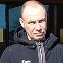 Знакомства: Саша, 46 лет, Братск