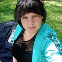Знакомства: Анюта, 34 года, Боровляны