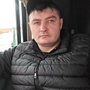 Знакомства: Не Важно, 34 года, Саянск