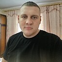 Знакомства: Николай, 35 лет, Житковичи