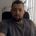 Знакомства: Роман, 34 года, Кишинев