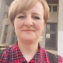 Знакомства: Елена, 42 года, Минск