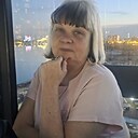 Знакомства: Елена, 55 лет, Донецк