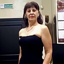 Знакомства: Яна, 63 года, Ивацевичи