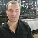 Знакомства: Данил, 32 года, Бишкек