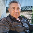 Знакомства: Вiталiй Вiтебск, 54 года, Витебск