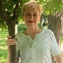Знакомства: Валентина, 64 года, Запорожье