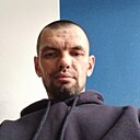 Знакомства: Сергей, 42 года, Добрянка