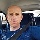 Знакомства: Павел, 42 года, Белгород