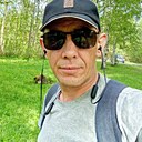 Знакомства: Виталий, 40 лет, Новодвинск