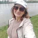 Знакомства: Светлана, 60 лет, Краснодар