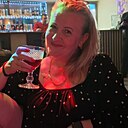 Знакомства: Стася Громова, 47 лет, Петрозаводск