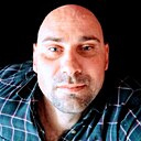 Знакомства: Игорь, 38 лет, Гулькевичи