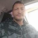Знакомства: Виктор, 43 года, Караганда