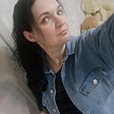 Знакомства: Наталья, 32 года, Марьянская