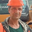 Знакомства: Евгений, 43 года, Шахунья