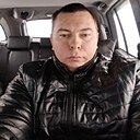 Знакомства: Стас, 29 лет, Анжеро-Судженск