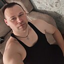 Знакомства: Рома, 35 лет, Белебей