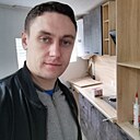 Знакомства: Макс, 48 лет, Геленджик