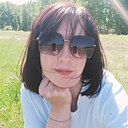 Знакомства: Наталья, 47 лет, Екатеринбург