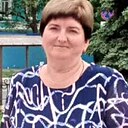 Знакомства: Татьяна, 64 года, Липецк