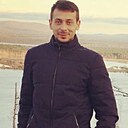 Знакомства: Алексей, 33 года, Братск