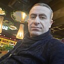 Знакомства: Men, 45 лет, Каменское