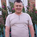 Знакомства: Виталий, 43 года, Ершов