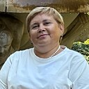 Знакомства: Olga, 56 лет, Казань