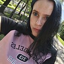 Знакомства: Вика, 33 года, Киев