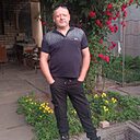 Знакомства: Владимир, 44 года, Харьков