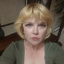 Знакомства: Мила, 49 лет, Киев
