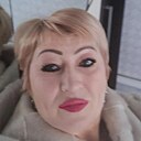 Знакомства: Людмила, 58 лет, Новокубанск