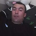 Знакомства: Бек, 44 года, Тараз