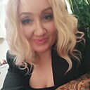 Знакомства: Вика, 48 лет, Мозырь