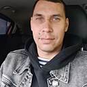 Знакомства: Антон, 36 лет, Мурманск