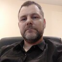 Знакомства: Аллекс, 43 года, Червоноград