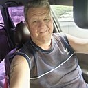 Знакомства: Виктор, 63 года, Москва