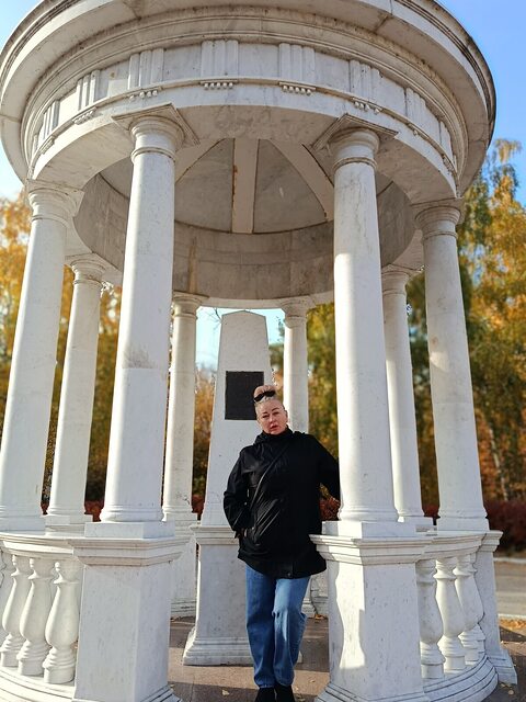 Фото - Tabor.ru