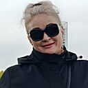 Знакомства: Екатерина, 52 года, Шира