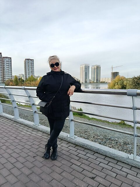 Фото - Tabor.ru