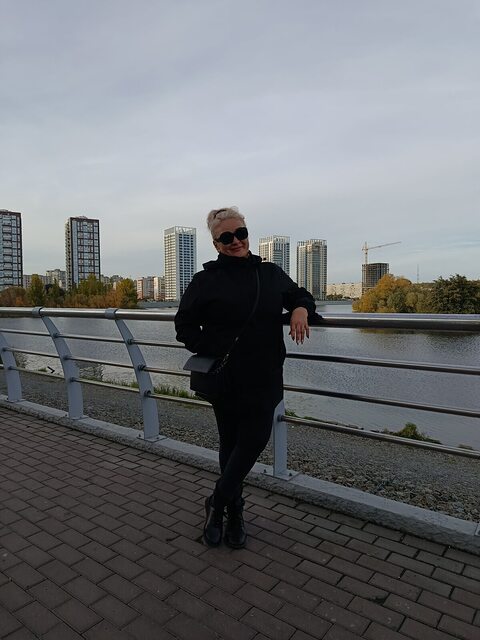 Фото - Tabor.ru