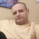 Знакомства: Сергей, 33 года, Омск