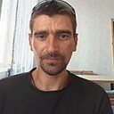 Знакомства: Alex, 35 лет, Винница