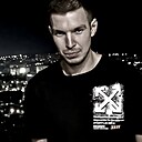 Знакомства: Грустныйклоун, 30 лет, Энгельс
