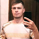 Знакомства: Oleksandr, 34 года, Каменское