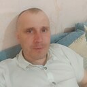 Знакомства: Михаил, 36 лет, Сыктывкар