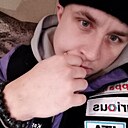 Знакомства: Wadin, 29 лет, Слуцк